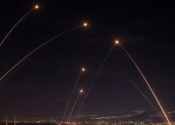 צה”ל בהודעה חריגה: ייתכן ירי של חיזבאללה לאזורים נוספים