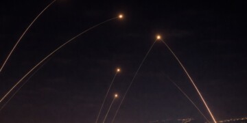 צה”ל בהודעה חריגה: ייתכן ירי של חיזבאללה לאזורים נוספים