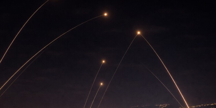 צה”ל בהודעה חריגה: ייתכן ירי של חיזבאללה לאזורים נוספים