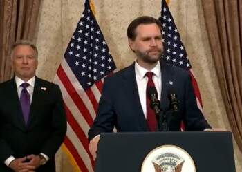 המו”מ עם איראן קרס: סגן הנשיא הודיע על כשלון השיחות