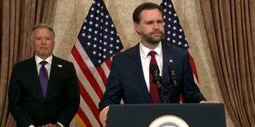 המו”מ עם איראן קרס: סגן הנשיא הודיע על כשלון השיחות