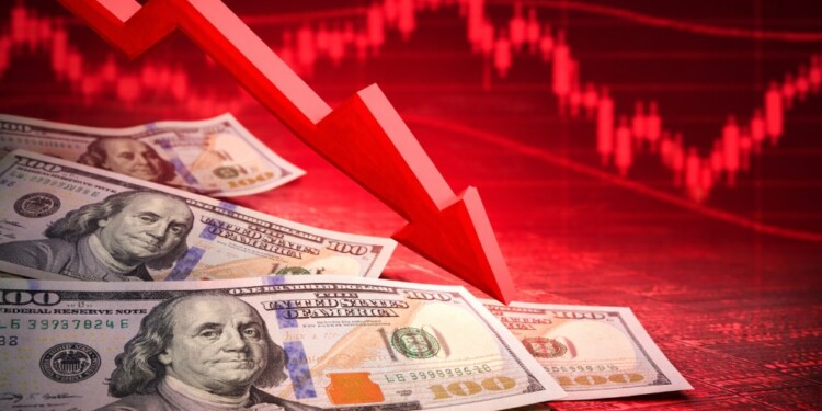 שפל של 31 שנה למטבע האמריקאי: 3.019 שקל