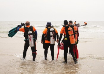 עצוב! הבחור דובי שפיגל ז”ל נפטר בלניאדו