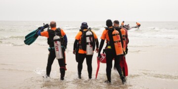 עצוב! הבחור דובי שפיגל ז”ל נפטר בלניאדו