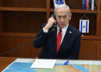 לא מתייחס לצו מהאג? רה”מ ההונגרי שנבחר הזמין את נתניהו