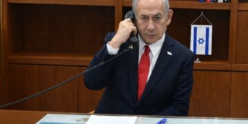 לא מתייחס לצו מהאג? רה”מ ההונגרי שנבחר הזמין את נתניהו