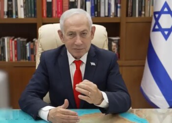 נתניהו: אפשרות שתחודש הלחימה באיראן – אנחנו ערוכים