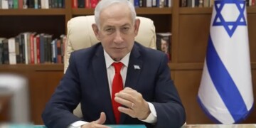 נתניהו: אפשרות שתחודש הלחימה באיראן – אנחנו ערוכים