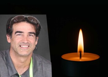 חייל מילואים נהרג בערב שבת בדרום לבנון