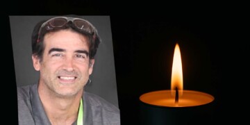 חייל מילואים נהרג בערב שבת בדרום לבנון