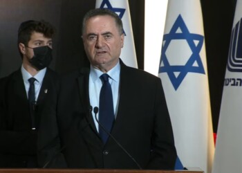 שר הביטחון בהר הרצל: מזכ”ל חיזבאללה ישלם בראשו