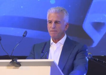 ראש המוסד: השגנו מודיעין אסטרטגי בליבת הסוד של איראן