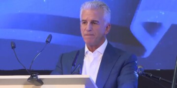 ראש המוסד: השגנו מודיעין אסטרטגי בליבת הסוד של איראן