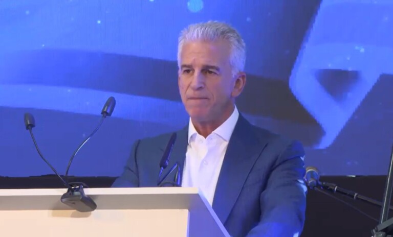ראש המוסד: השגנו מודיעין אסטרטגי בליבת הסוד של איראן