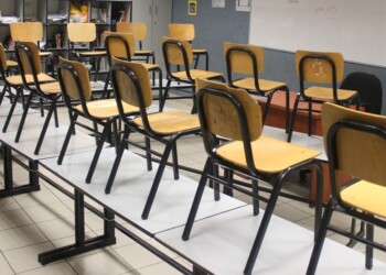 נתניהו אישר את מתווה קיש לחזרה ללימודים בבית הספר