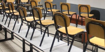 נתניהו אישר את מתווה קיש לחזרה ללימודים בבית הספר