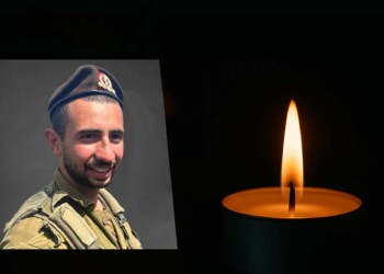 הותר לפרסום: חייל נוסף נהרג הבוקר מרחפן נפץ של חיזבאללה
