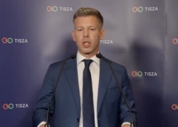 מהפך בהונגריה: ידיד ישראל הפסיד בבחירות