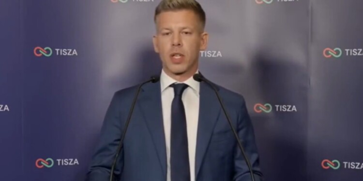 מהפך בהונגריה: ידיד ישראל הפסיד בבחירות