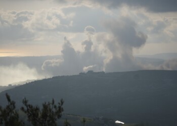 צה”ל השלים את השמדת מנהרות ערי המקלט של חיזבאללה