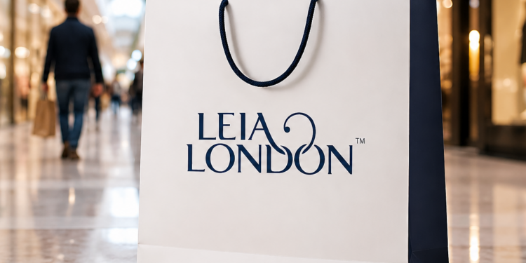 היופי מבפנים: הנדוניה המושלמת לכלה בליה לונדון