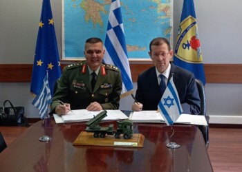 עסקת ענק תוך כדי מלחמה: נמכרה מערכת ארטילריה ישראלית