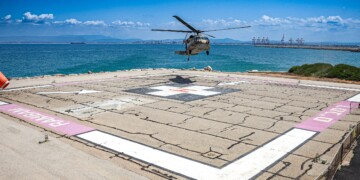 8 חיילים נפצעו בלבנון – פצועים פונו לרמב”ם