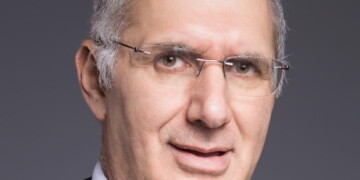 הממשלה אישרה למנות את דורון כהן לנציב שירות המדינה