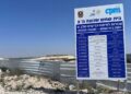 662 יחידות דיור נוספות ברמה ה׳: 3 חברות זכו בבניית 5 מתחמים