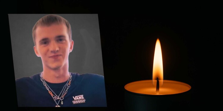 חייל נוסף נהרג אמש מפגיעת רחפן נפץ