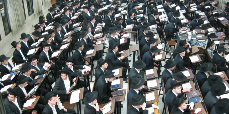 גזירה נוספת וקשה של היועמ”שית: שלילת סעיף 46 מהישיבות