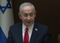נתניהו: יש עם ארה”ב תיאום מלא ואין הפתעות  – ערוכים לכל תרחיש