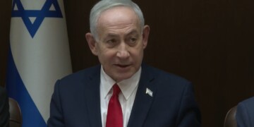 נתניהו: יש עם ארה”ב תיאום מלא ואין הפתעות  – ערוכים לכל תרחיש