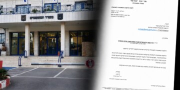 היועמ”שית הודיעה: מוכנה להסדר טיעון עם רה”מ בתיקי האלפים