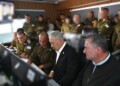 נתניהו לבג”צ: יש לשים סוף לדרך החתחתים של היועמשית