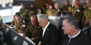 נתניהו לבג”צ: יש לשים סוף לדרך החתחתים של היועמשית