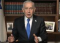 רה”מ נזף בראש המוסד על המכתב שהעביר לבג”צ