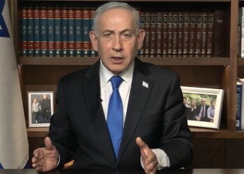 רה”מ נזף בראש המוסד על המכתב שהעביר לבג”צ