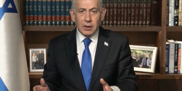 רה”מ נזף בראש המוסד על המכתב שהעביר לבג”צ