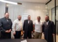 עסקת ענק בפרוייקט החרדי בירושלים