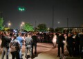 צפו: ‘הנוצה’ הפלילה עשרות ערבים סוחרי אמל”ח