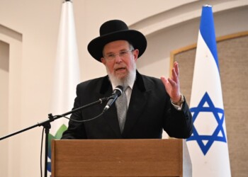 עירוב תבשילים והקדמת סעודת החג: מדריך הלכתי לשבועות תשפ”ו
