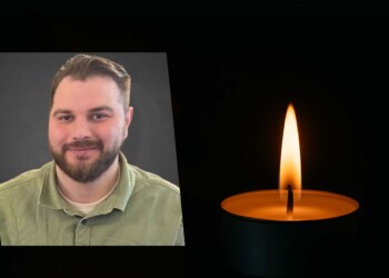 הותר לפרסום: רס״ר (מיל׳) אלכסנדר פילין הי”ד נהרג ממטען בלבנון