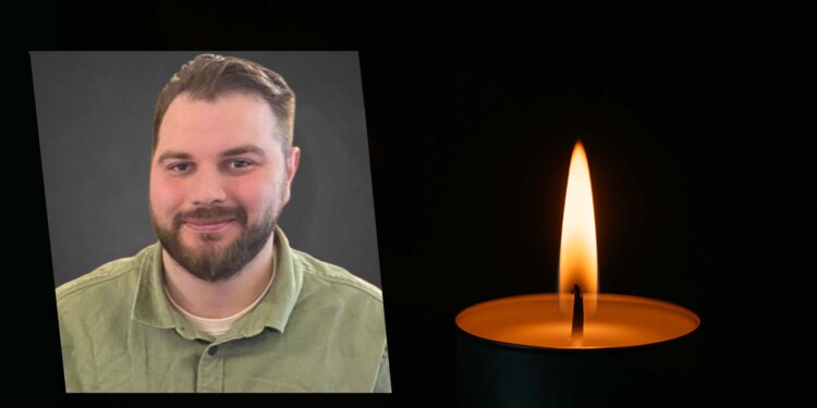 הותר לפרסום: רס״ר (מיל׳) אלכסנדר פילין הי”ד נהרג ממטען בלבנון