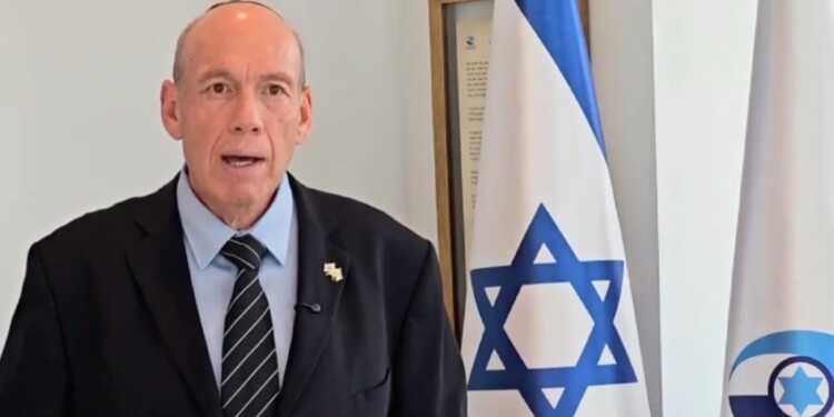 מבקר המדינה הטיל קנס על הליכוד והעבודה