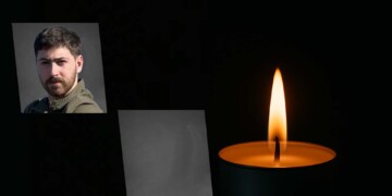 לקראת חצות הותר לפרסום שם נוסף: סמ״ר ליאב כבביה הי”ד