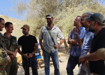 מיליונים יושקעו בשיפוץ הבריכה ההיסטורית