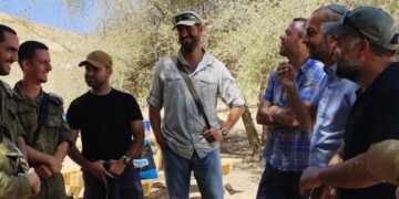מיליונים יושקעו בשיפוץ הבריכה ההיסטורית
