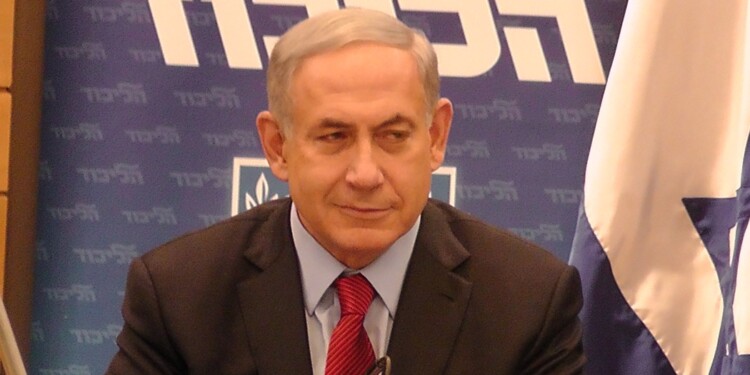 נתניהו נסוג מהכוונה להקים ועדה מסדרת לרשימת הליכוד