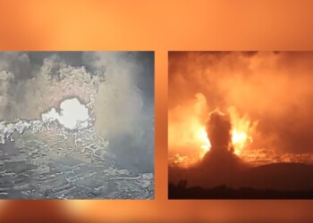 בצה”ל ובמערכת המדינית מצאו את שעת הכושר והשמידו את תוואי הטרור